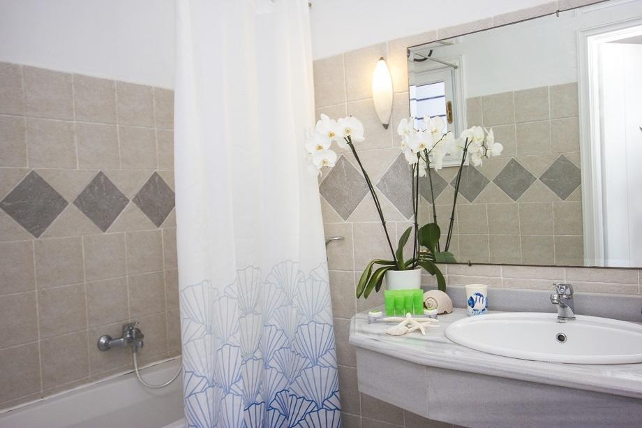 Amazing View Hotel Apartments Agios Stefanos (Mykonos) Quarto foto